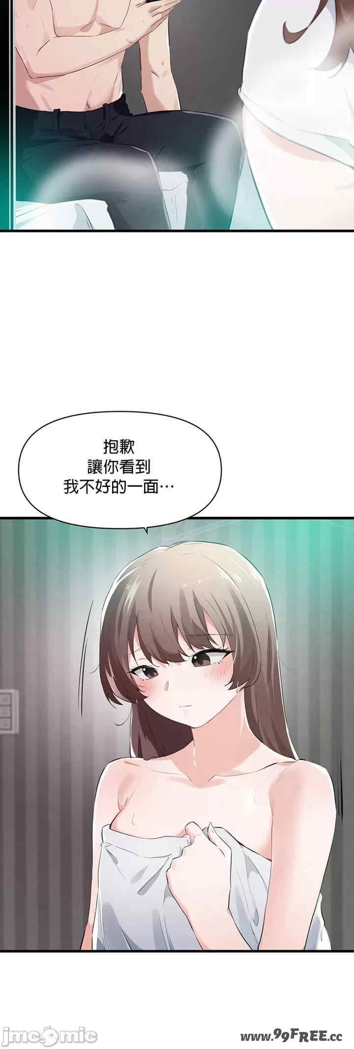 第22张