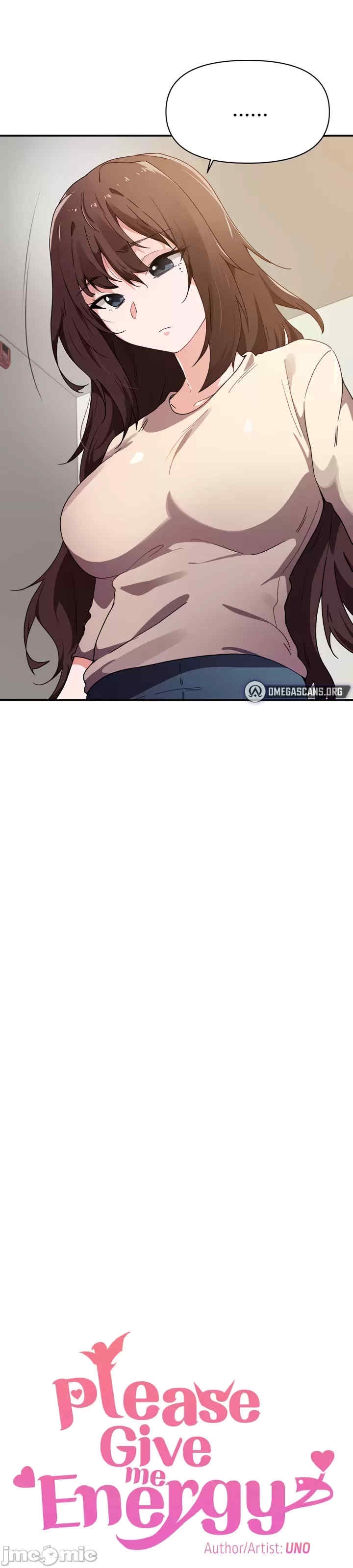 第10张