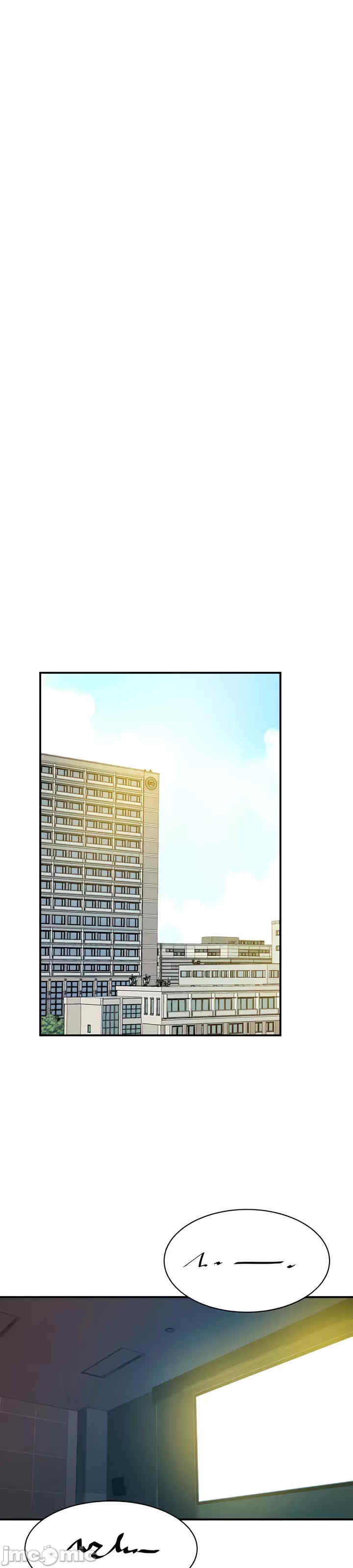 第11张