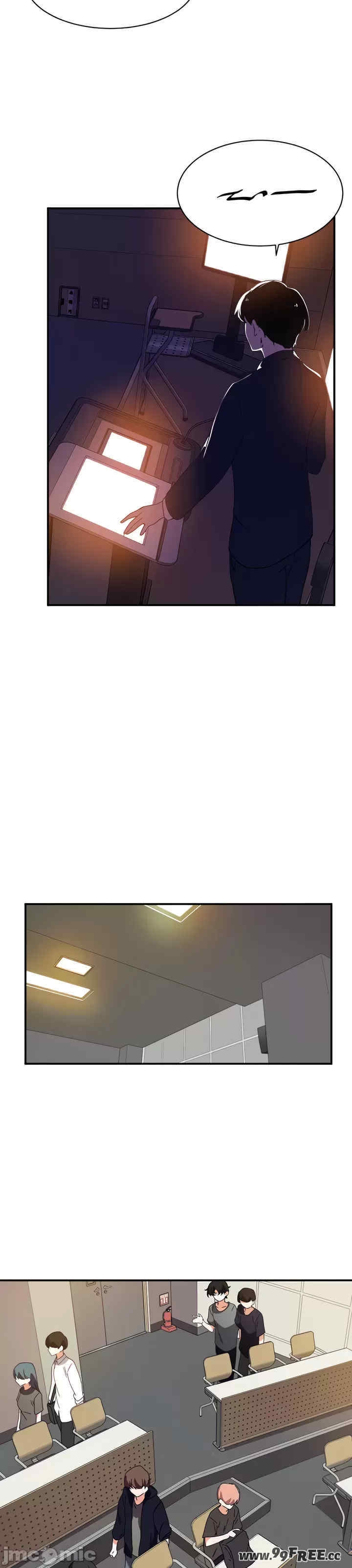 第12张