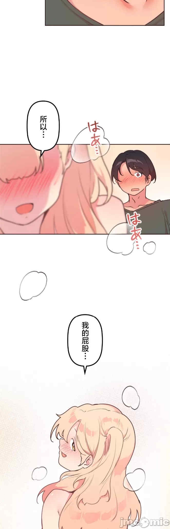 第19张