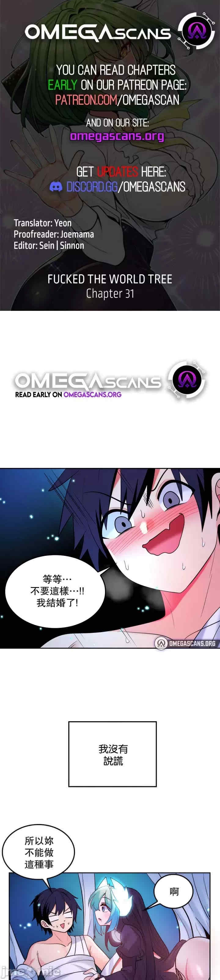 第1张