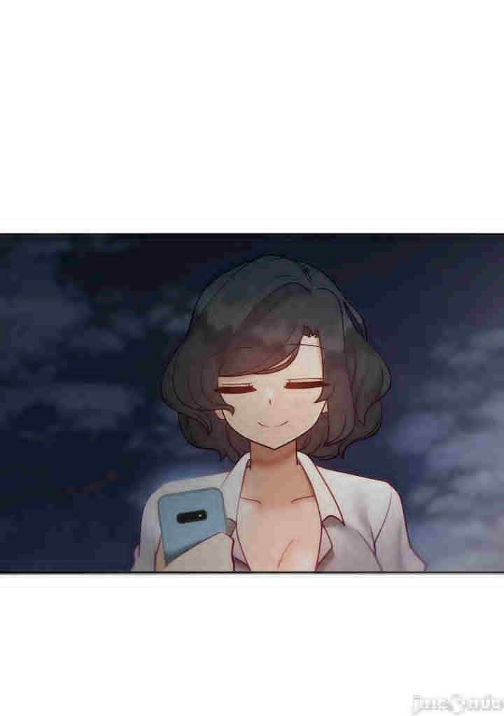 第75张