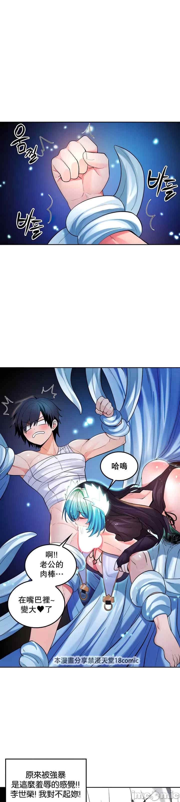 第7张