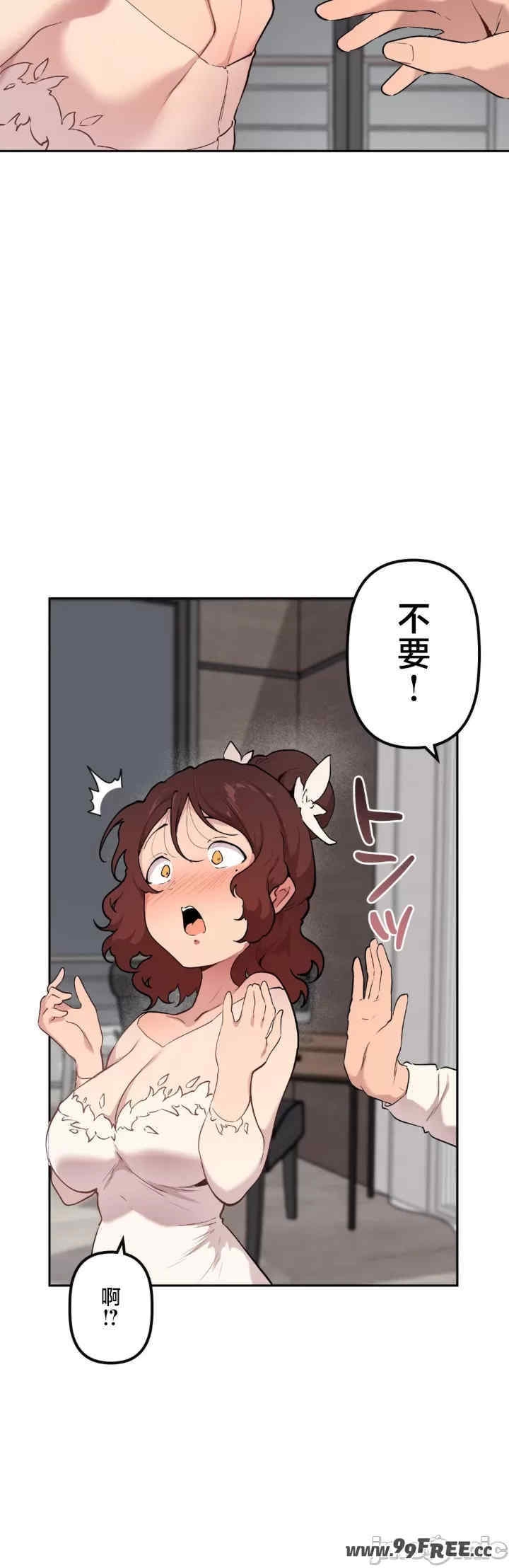 第23张