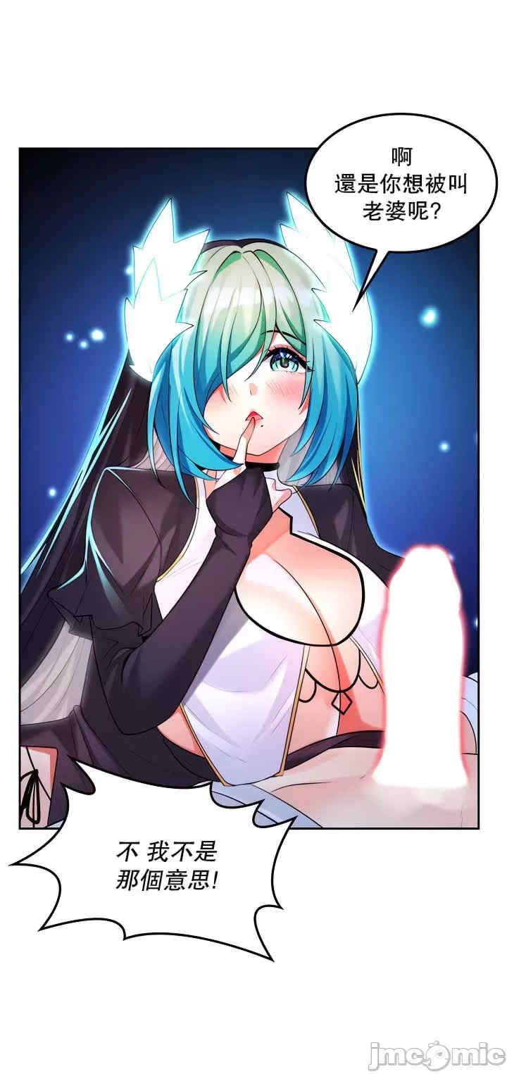 第10张