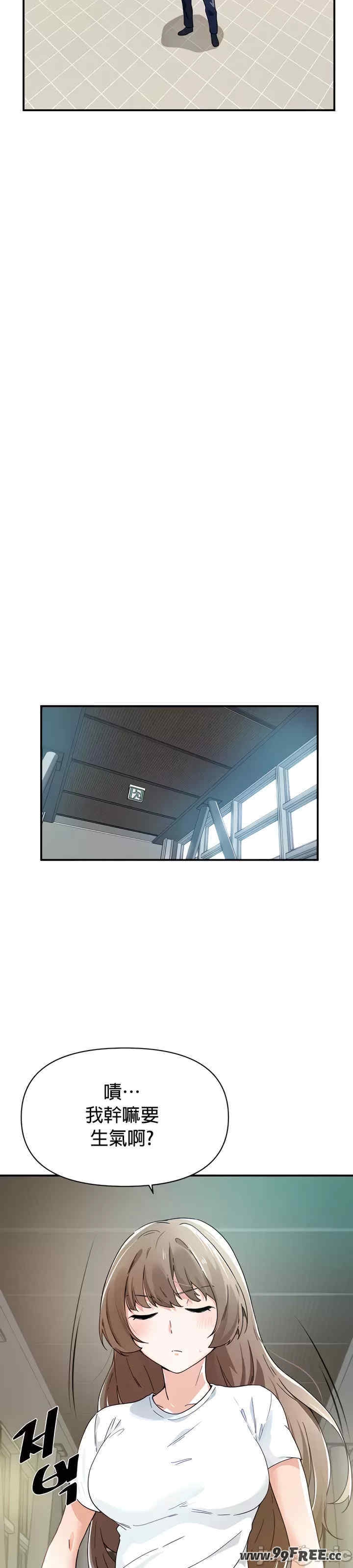 第24张