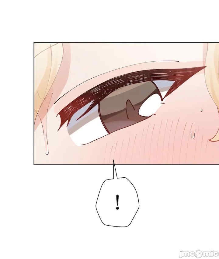第36张