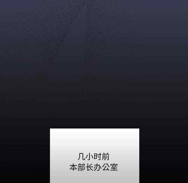 第50张