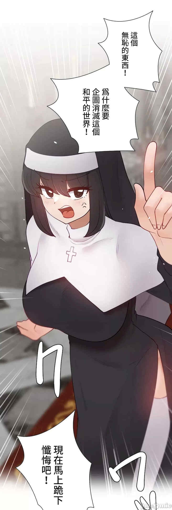 第47张