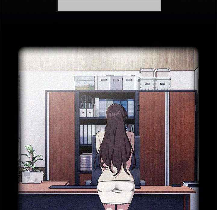 第52张