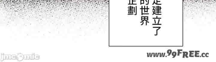 第50张
