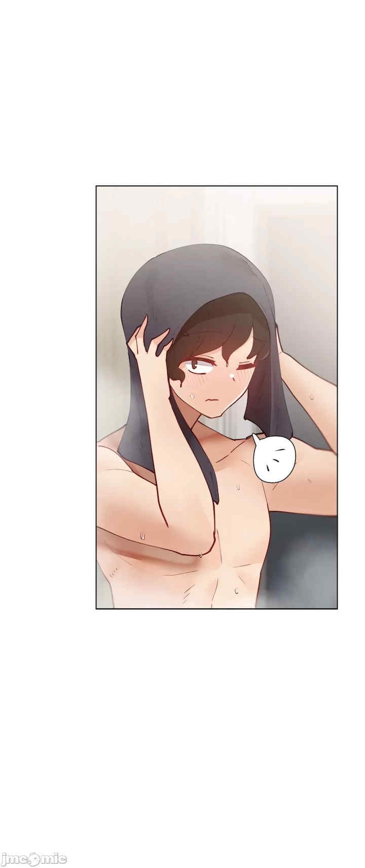 第40张