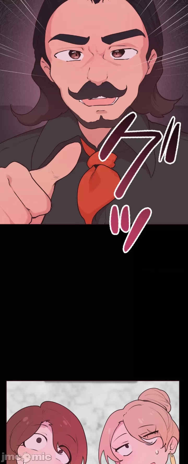 第9张