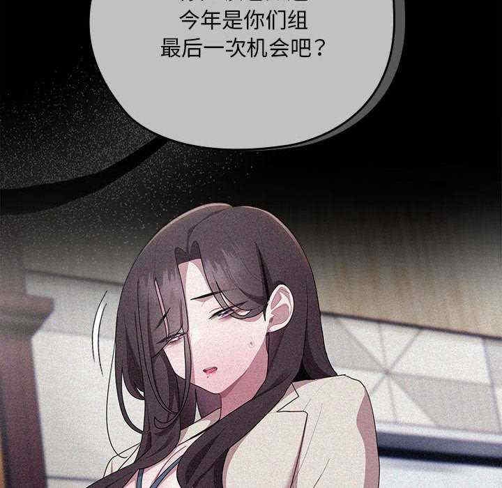 第59张