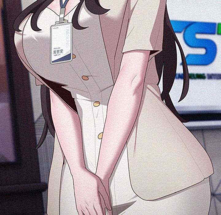 第61张