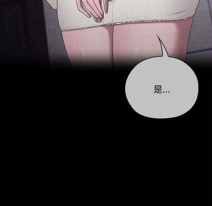 第64张