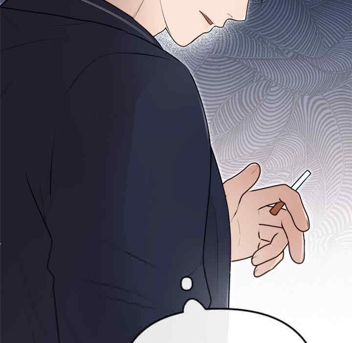 第51张