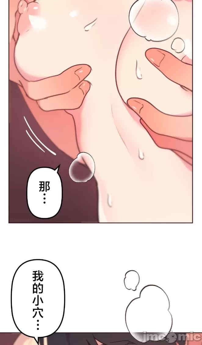 第39张