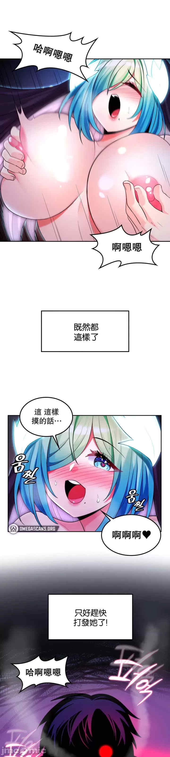 第24张
