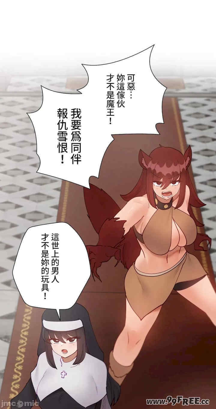 第62张