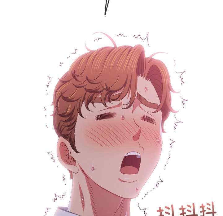 第55张