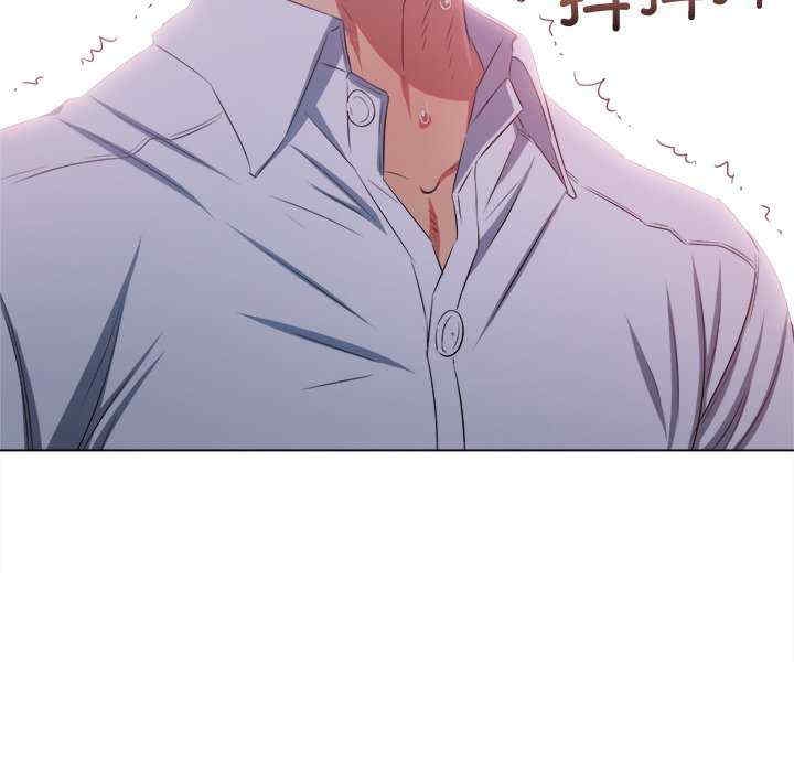 第58张