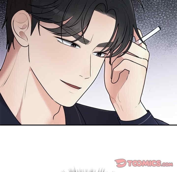 第68张