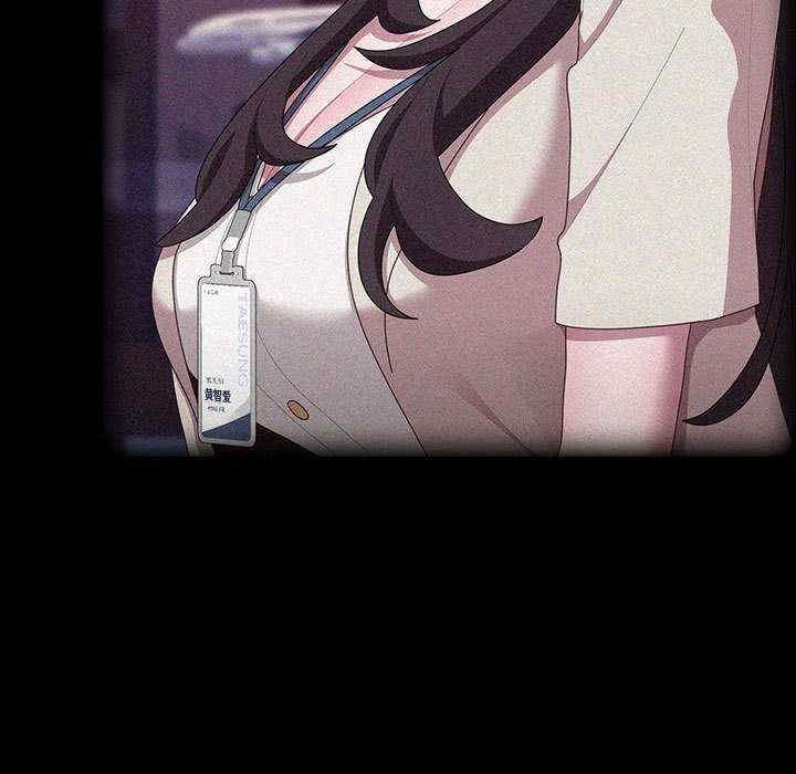 第86张