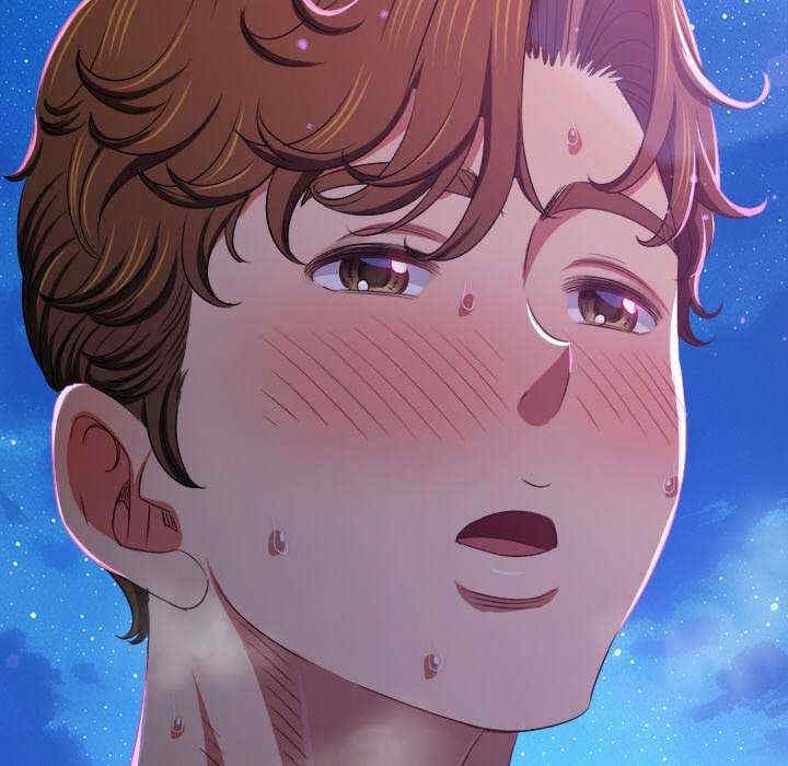 第77张