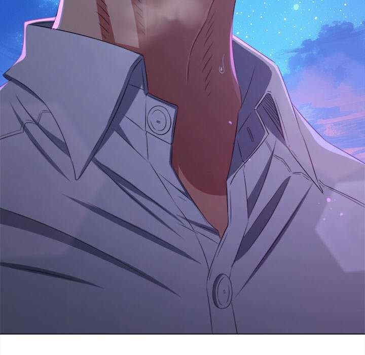 第79张
