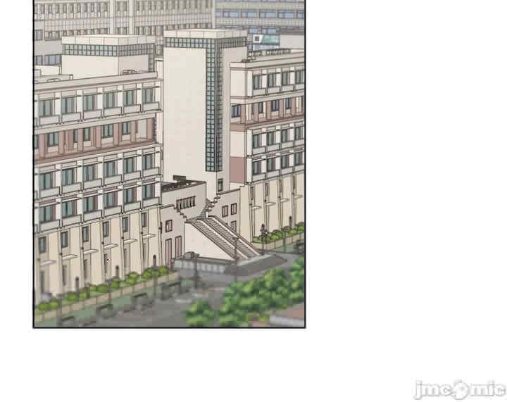 第26张