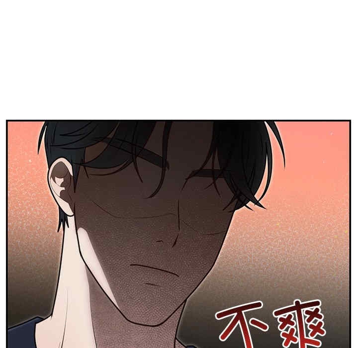 第92张
