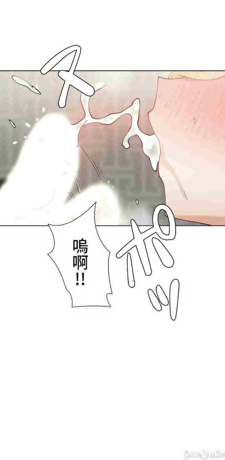 第24张