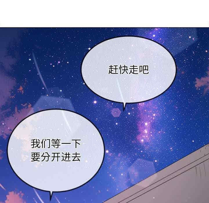 第100张