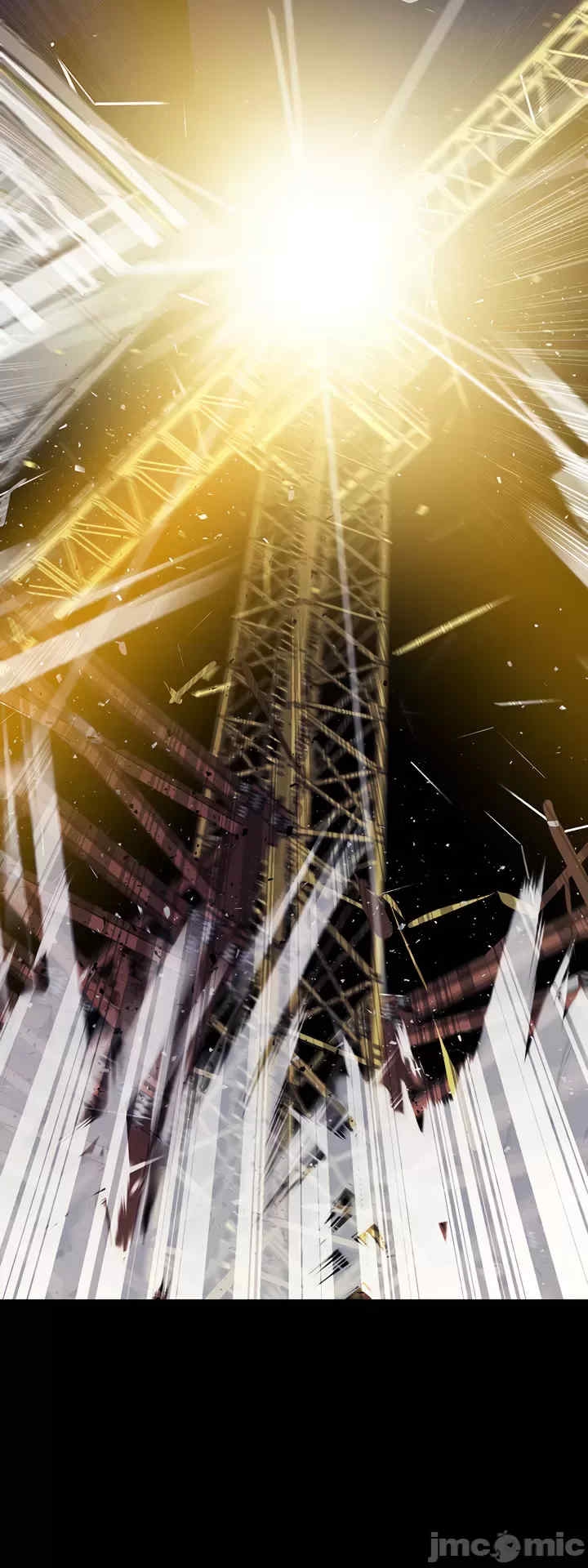 第15张