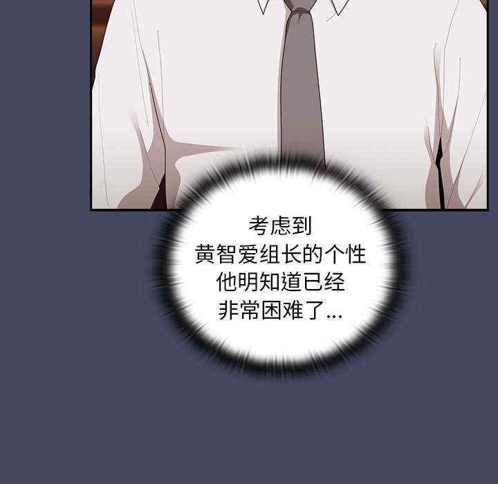 第115张