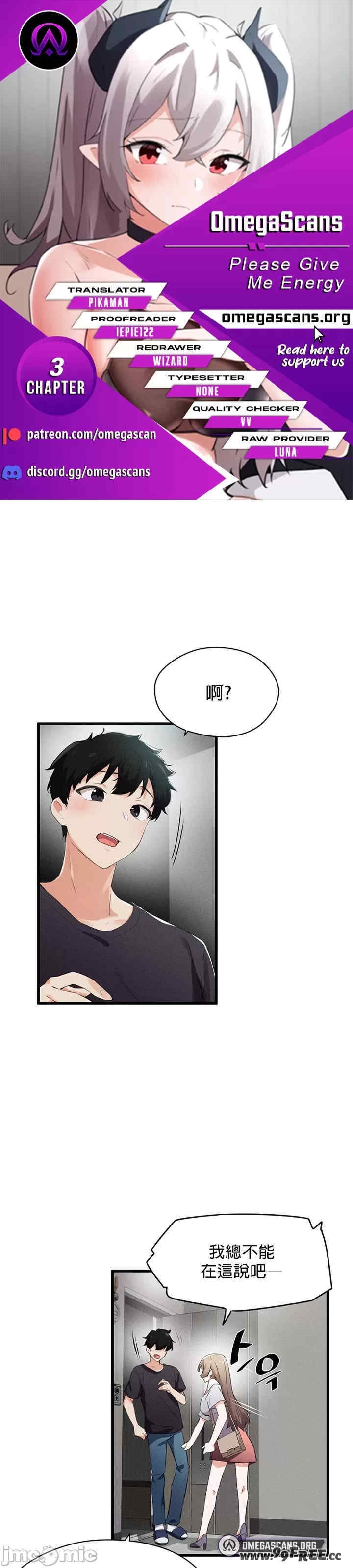 第1张