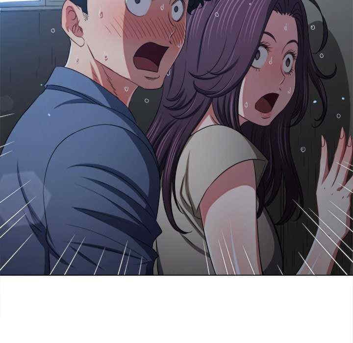 第115张