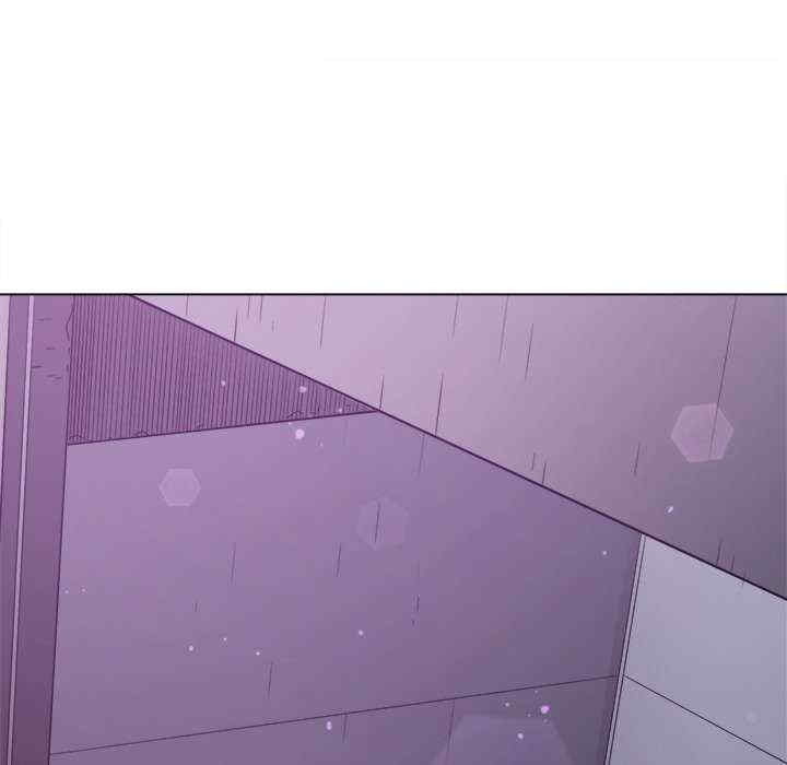 第123张