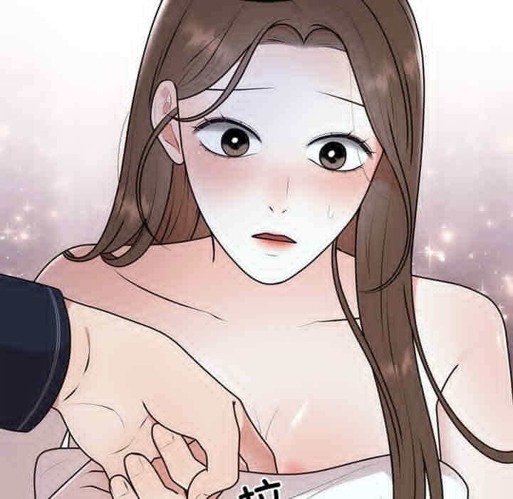第110张