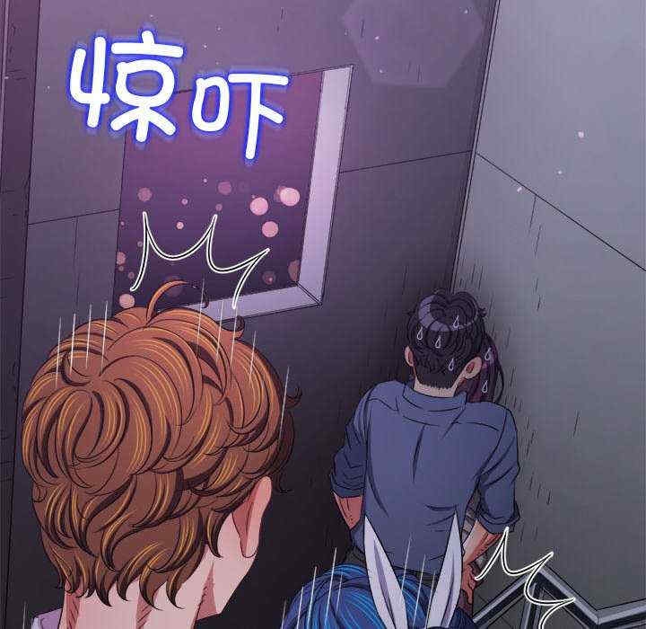 第125张