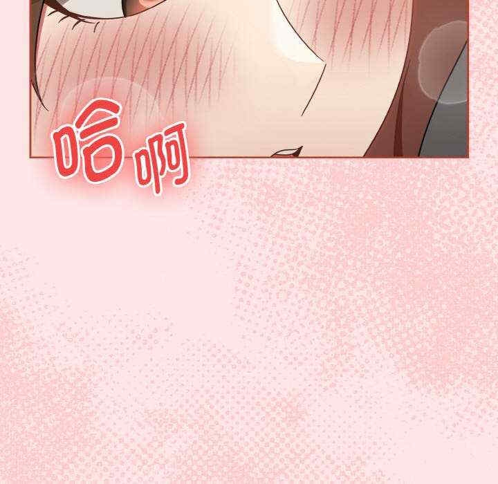 第65张