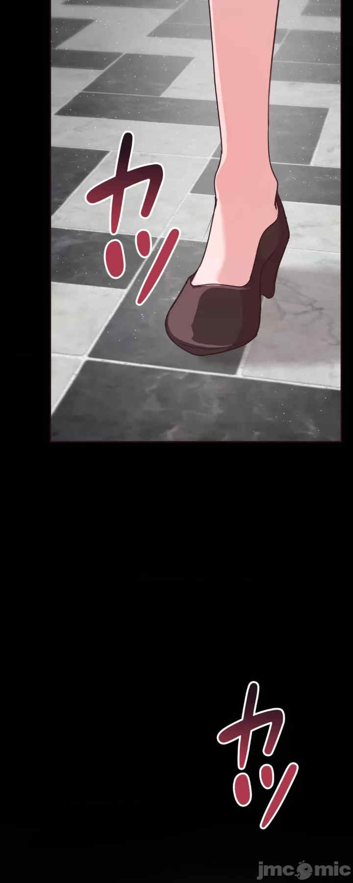 第46张