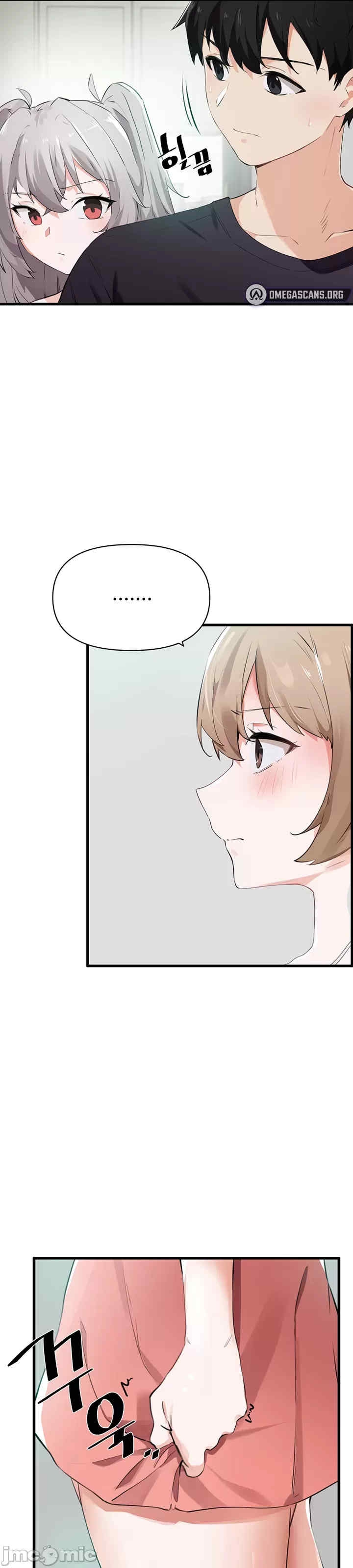 第11张