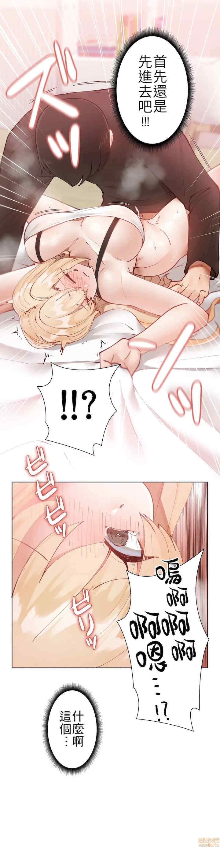 第24张