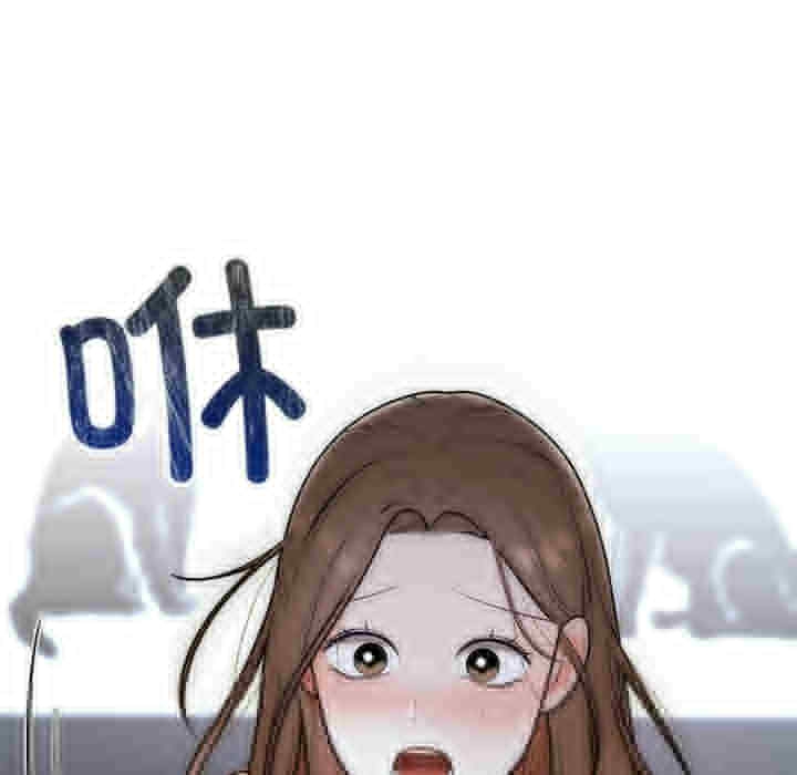 第118张