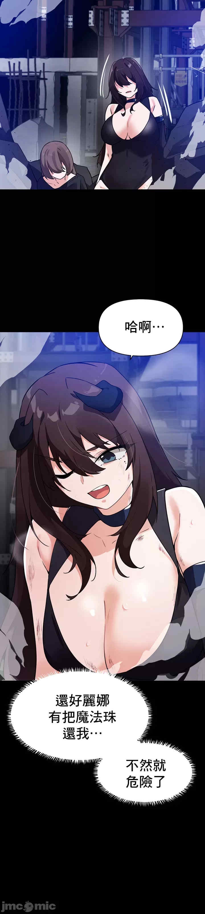 第24张