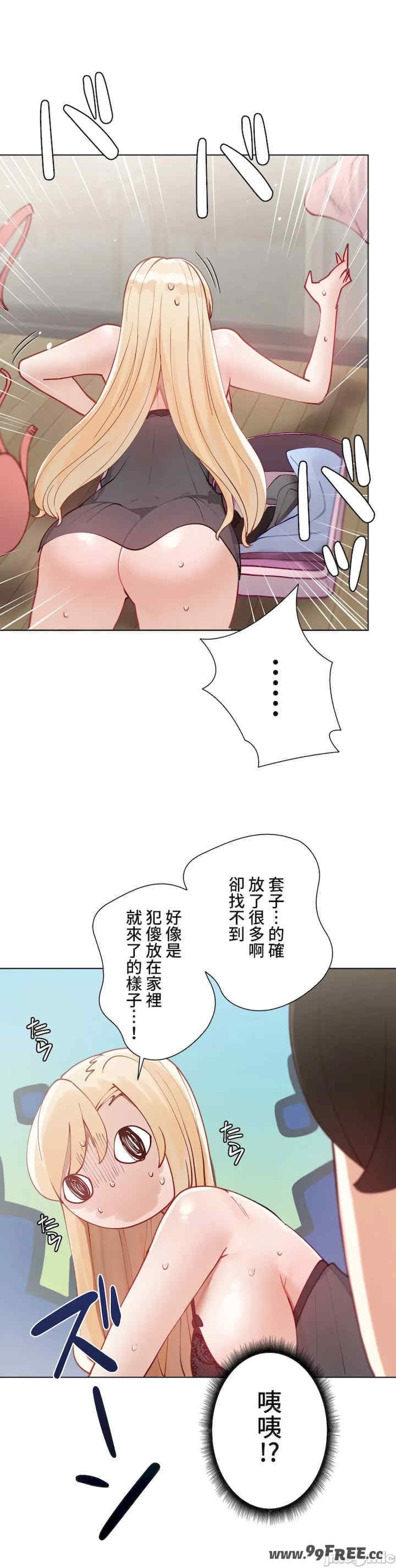 第38张