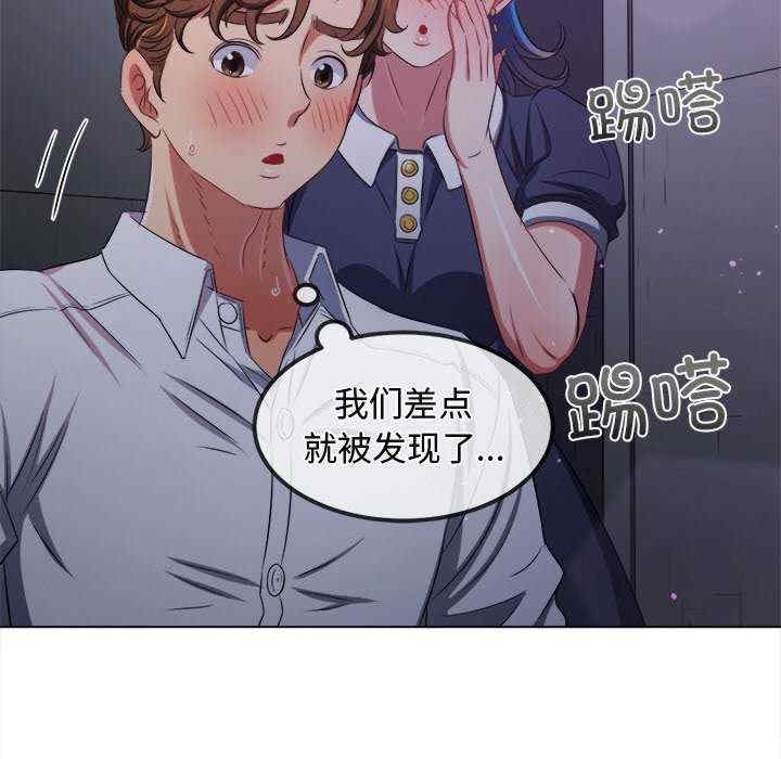 第141张